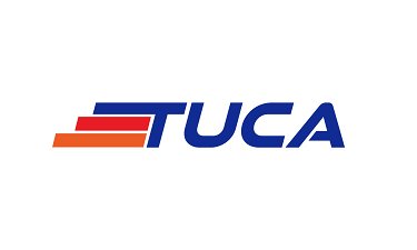 TUCA.io